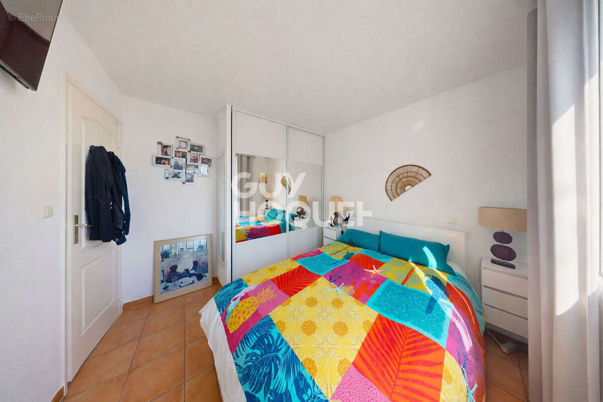 Maison à SAINT-CYPRIEN