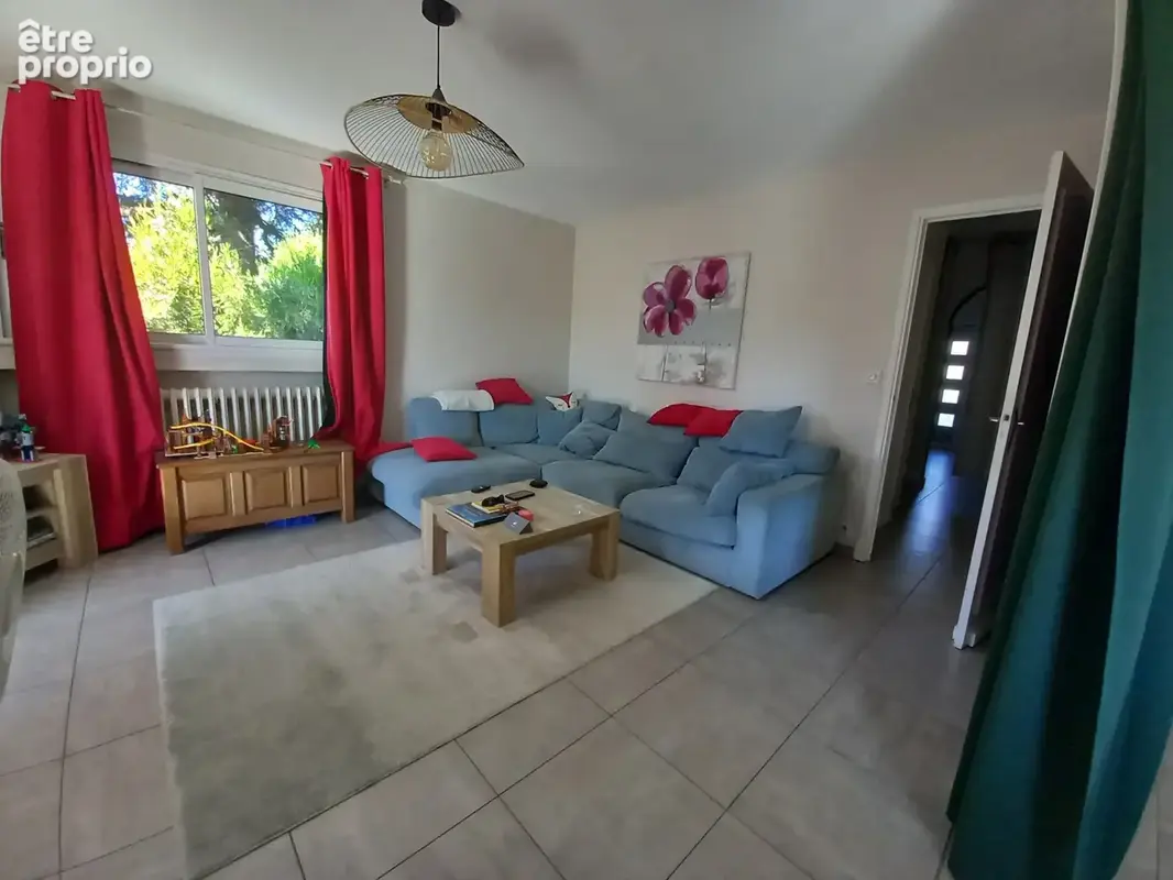Coup de cœur   belle maison familiale rénovée avec vue dégagée - photo 2