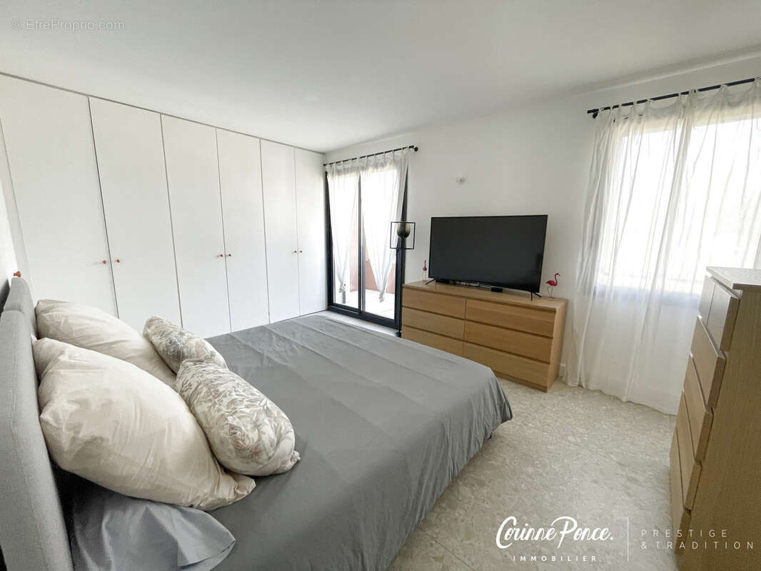 Appartement à ARLES