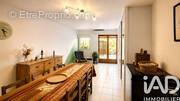 Photo 1 - Appartement à BOMPAS