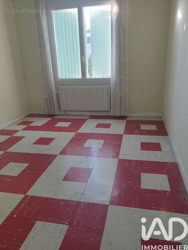 Photo 4 - Maison à BOE