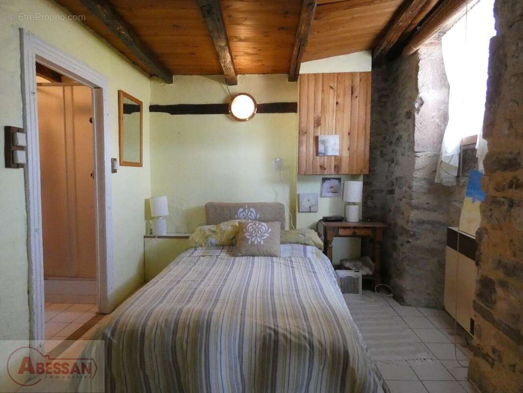 Maison 152 m² à Cordes-Sur-Ciel  - photo 6