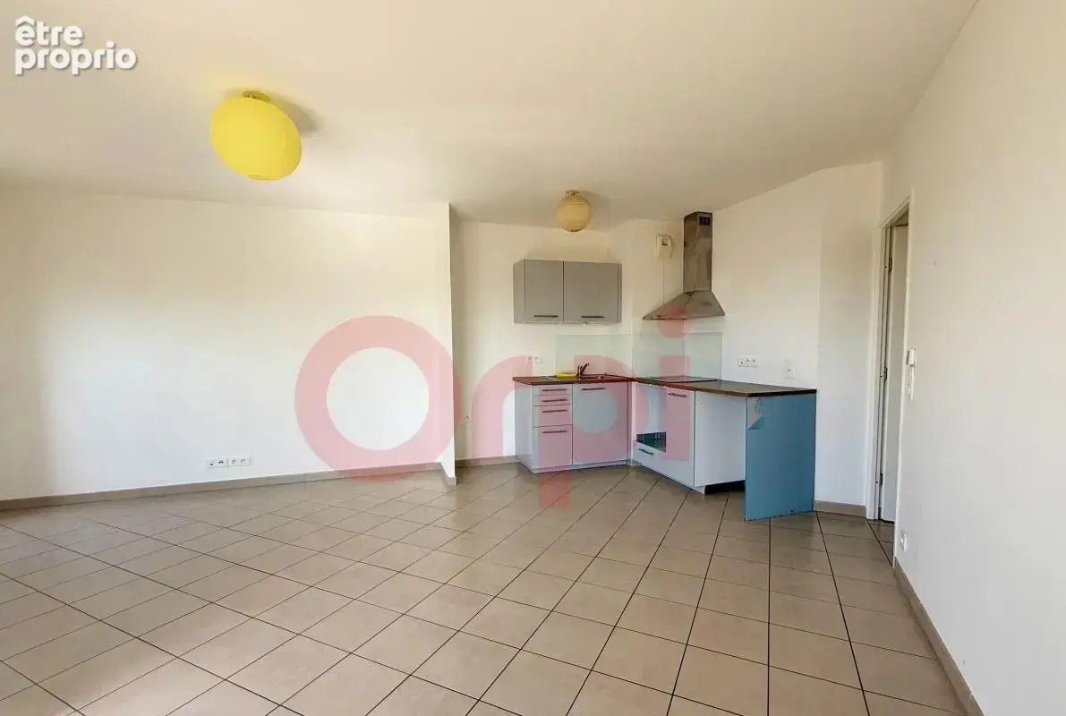 Appartement À Vendre - photo 2