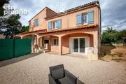 Maison à GEMENOS