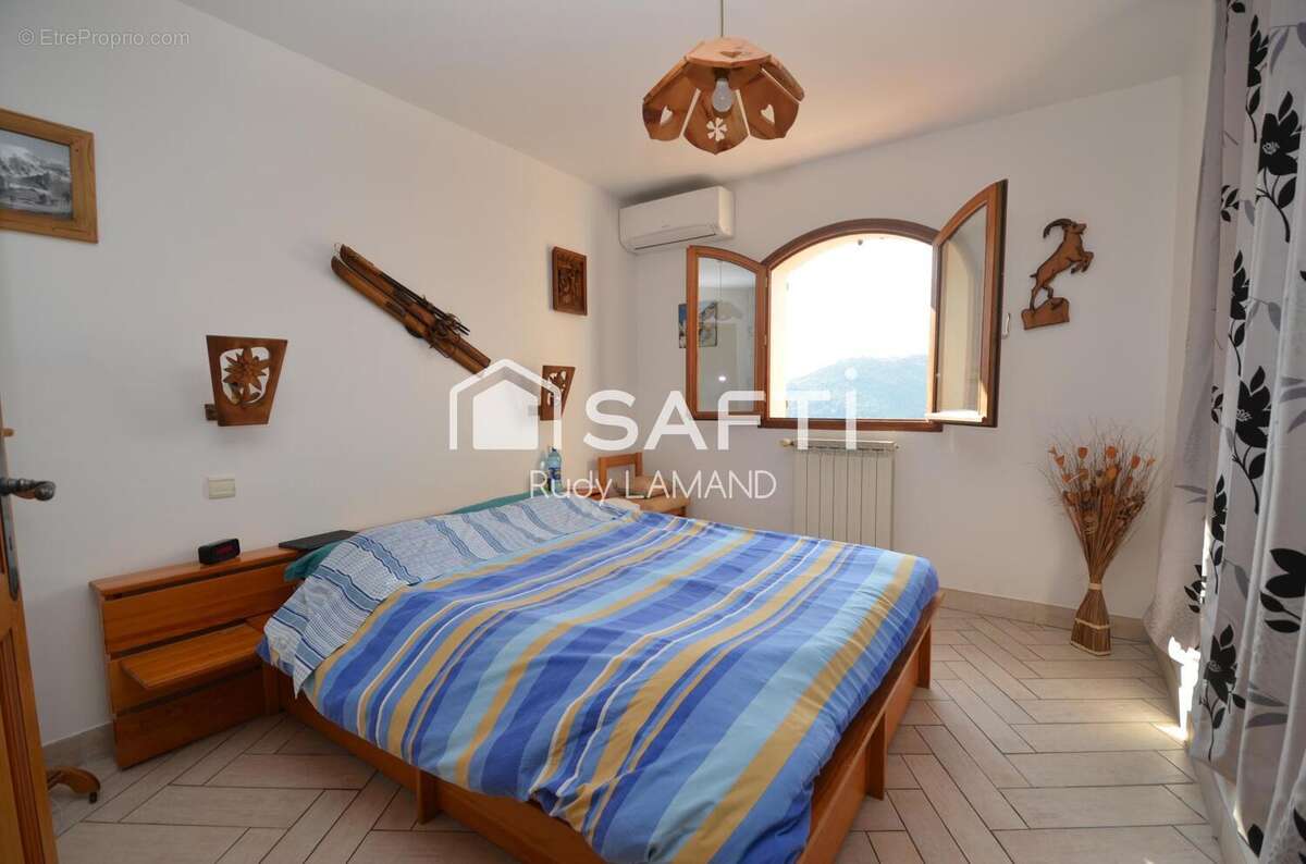 Photo 6 - Maison à DRAP