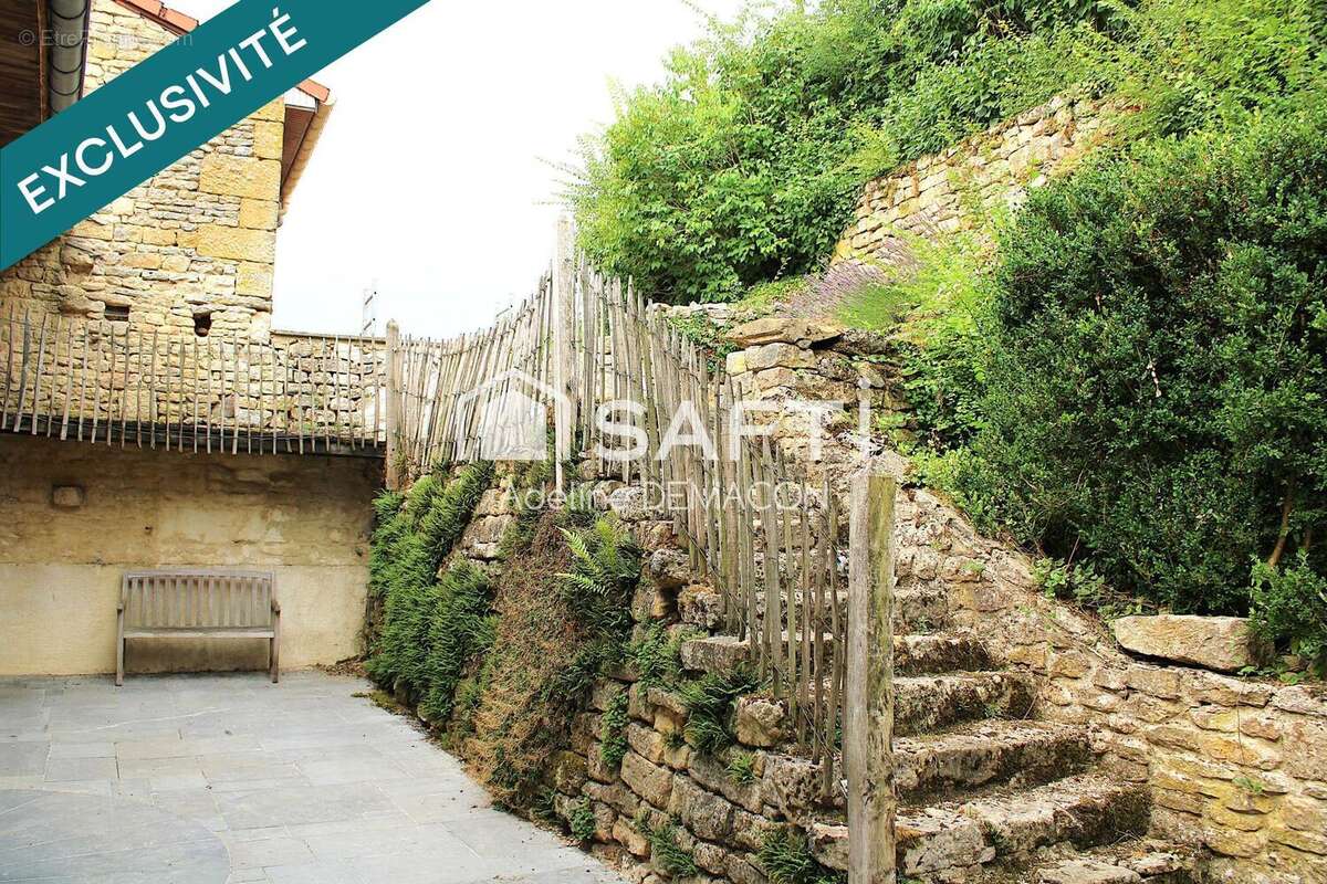 Maison 144 m² à Louppy-Sur-Loison  - photo 5