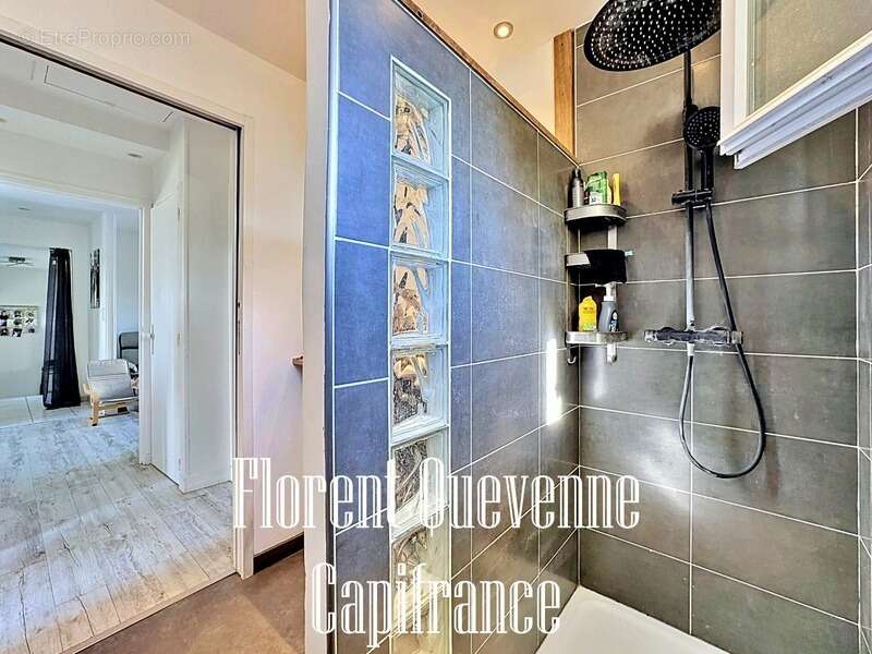 Maison de plain-pied à vendre AUDRIEU (14) - photo 13