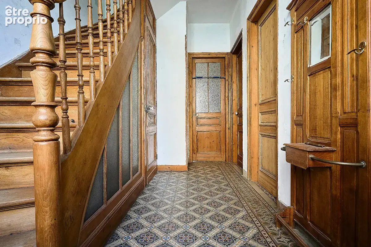 Maison La Madeleine 7 pièce(s) 145.3 m2 - photo 6