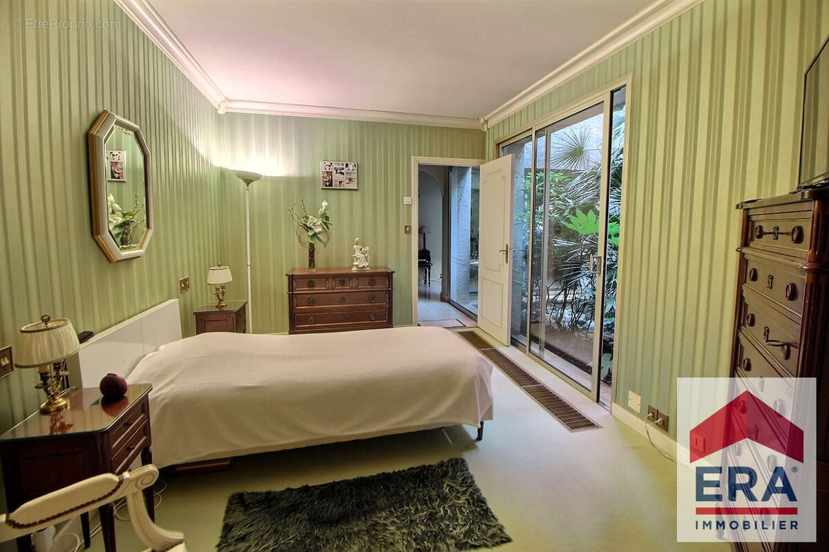 Maison à PIERRELATTE