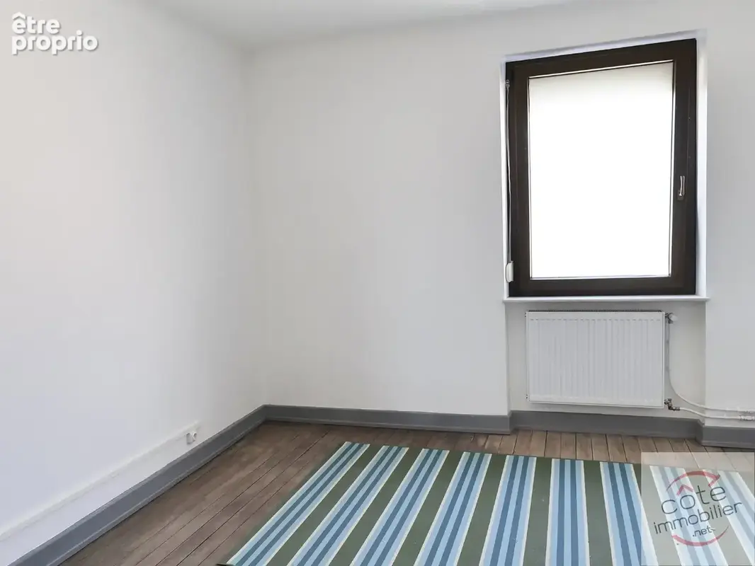 Maison renovee - photo 6
