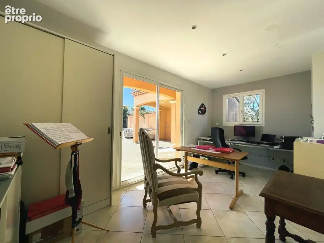 Maison 6 pièces 200 m² à vendre à Castres (81100) - photo 13