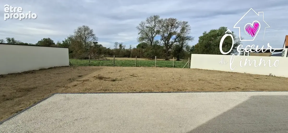 Maison 5 pièces 170 m² à vendre à Cholet (49300) - photo 7