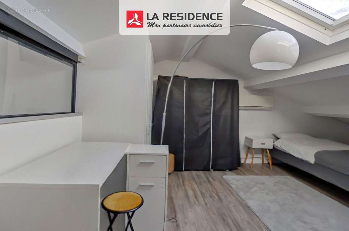 Appartement 75 m² à Puget-Sur-Argens  - photo 6