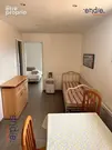 Appartement à RIVESALTES
