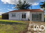 Photo 1 - Maison à LE PERRIER