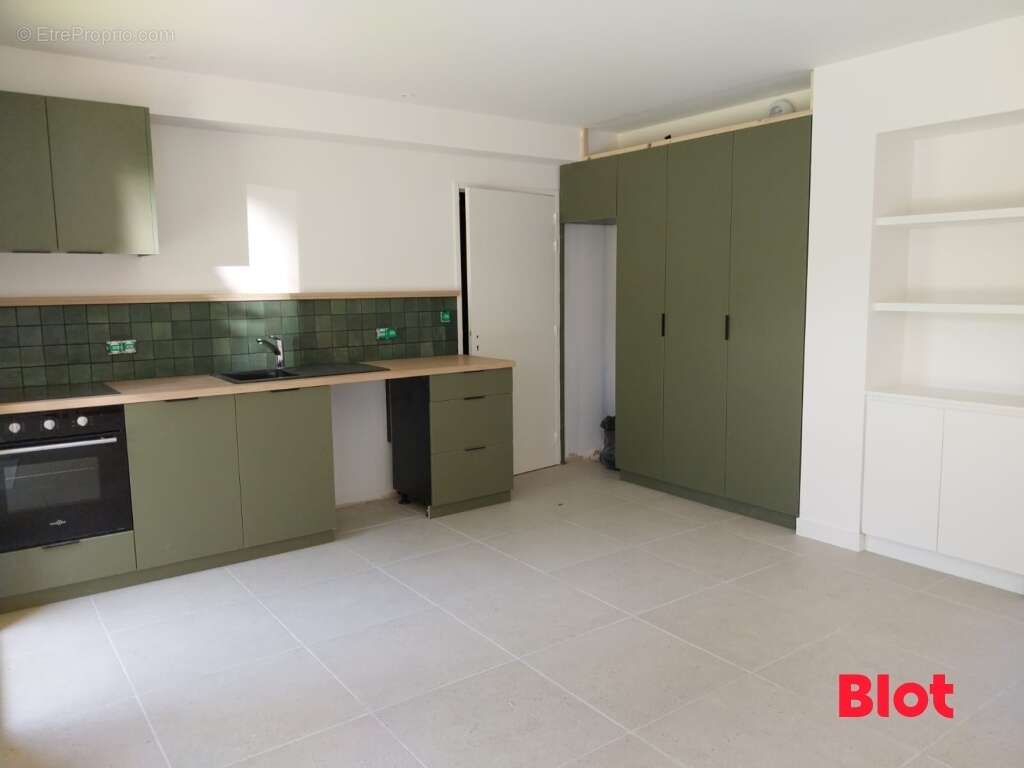 Maison 90 m² à Pleurtuit  - photo 4
