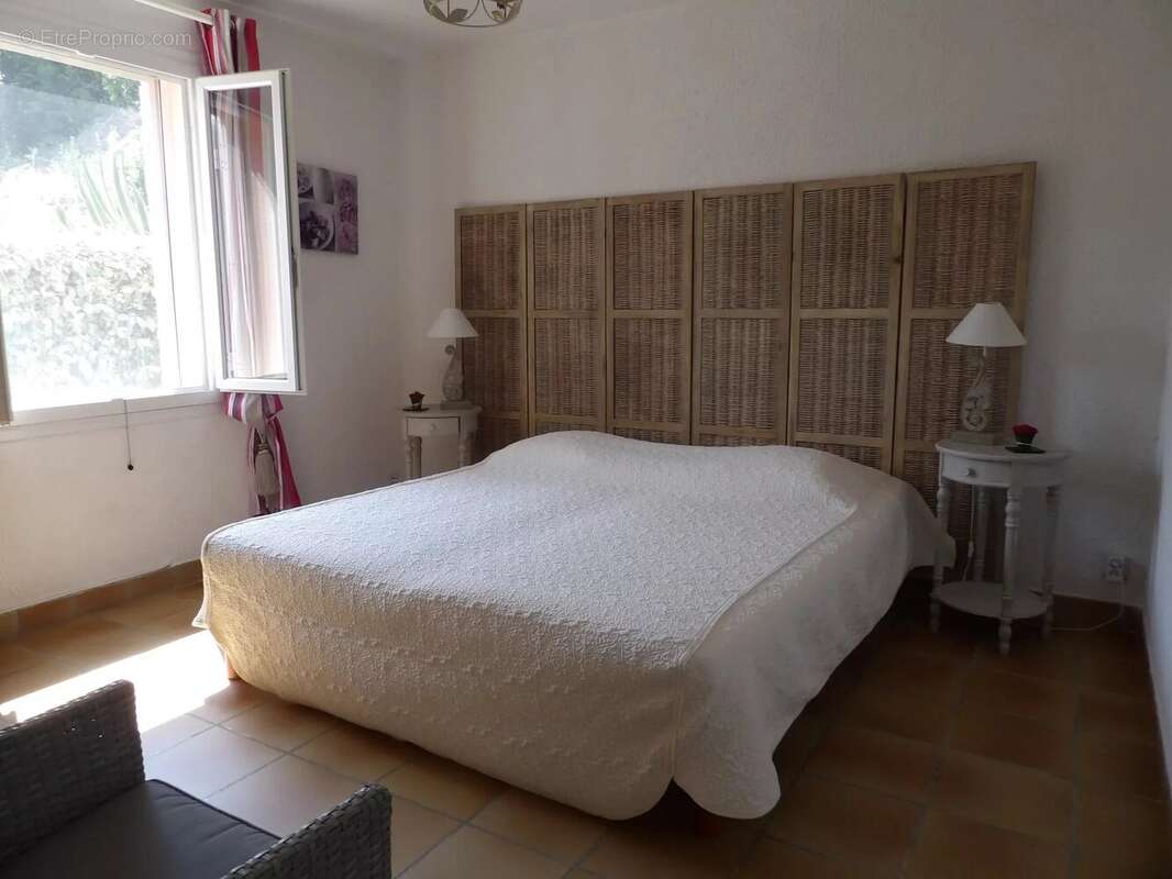 Maison à SARI-SOLENZARA