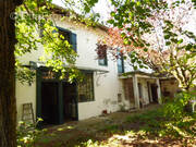 Maison à LANNEMEZAN