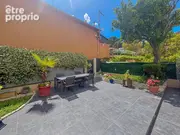 Maison à SAINT-JEAN-CAP-FERRAT