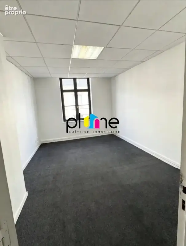 Bien immobilier à vendre à Arras (62000) - photo 3