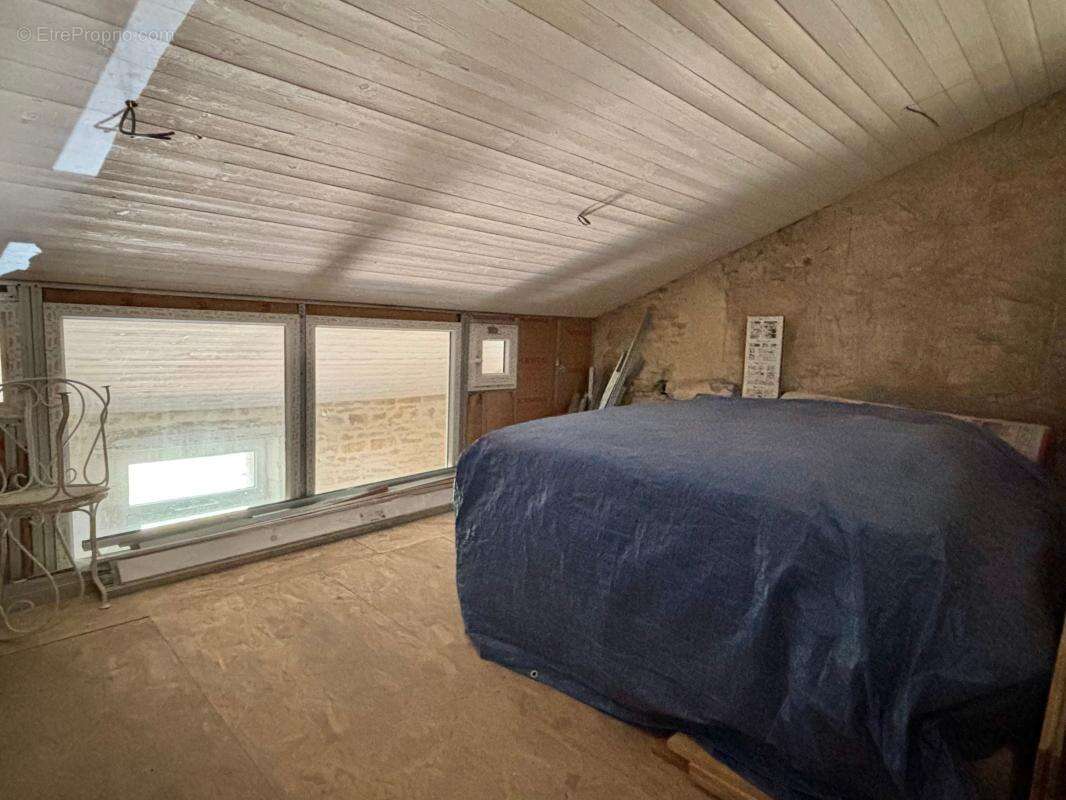 Maison À Vendre - Foulerot - photo 13