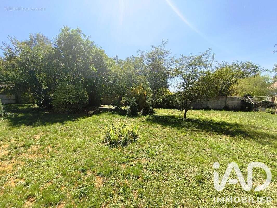Maison 84 m² à Brevonnes  - photo 8