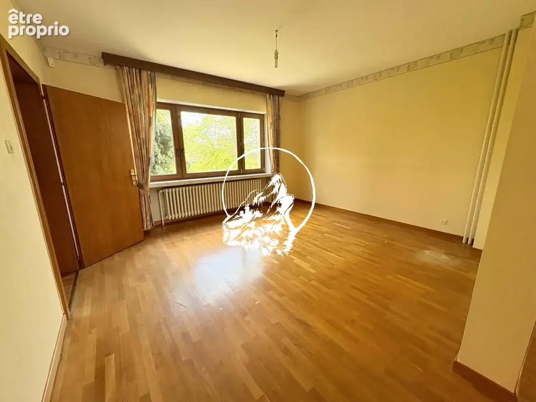 Maison 7 pièces 162 m² à vendre à Valmont (57730) - photo 4