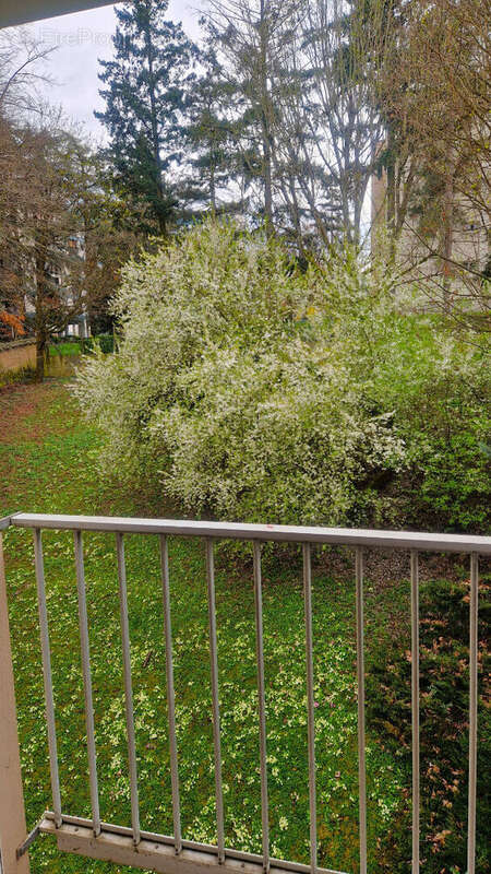 Appartement à LYON-5E