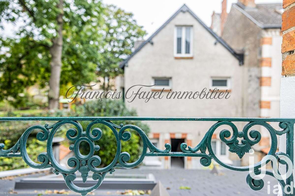 Photo 6 - Maison à ORLEANS