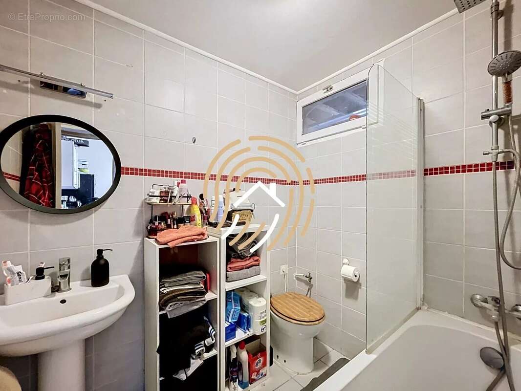 Maison 87 m² à Ostricourt  - photo 5
