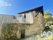 Photo 1 - Maison à PREAUX