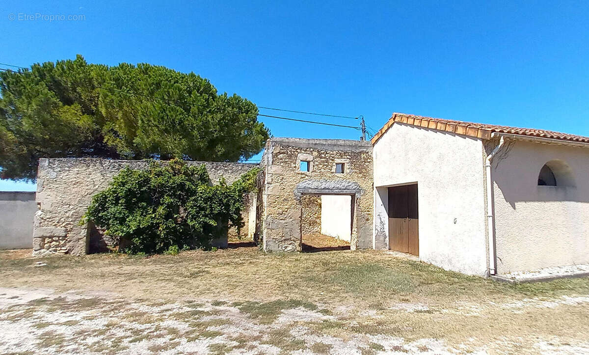 Maison Bégadan 8 pièce(s) 225 m2 - garage - piscine - photo 5