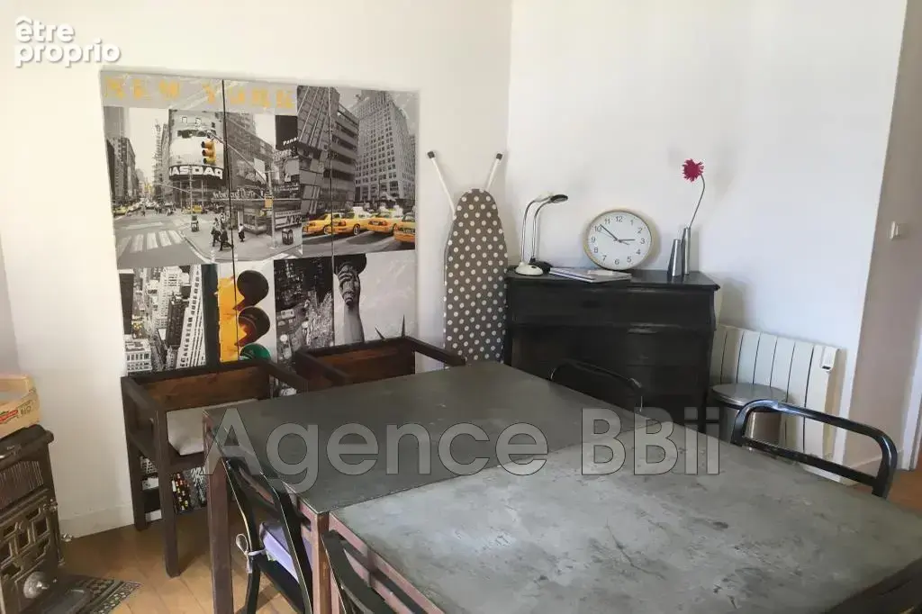 Appartement 355 m² à vendre à Nice (06000) - photo 2