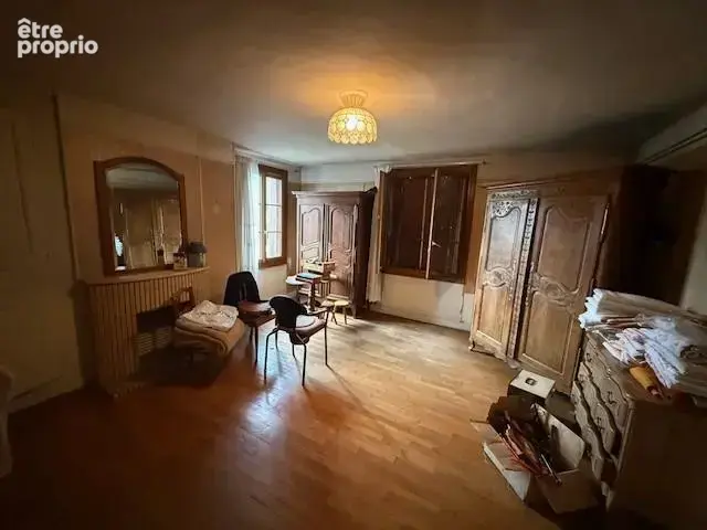 Maison 142 m² à vendre à Livarot (14140) - photo 8
