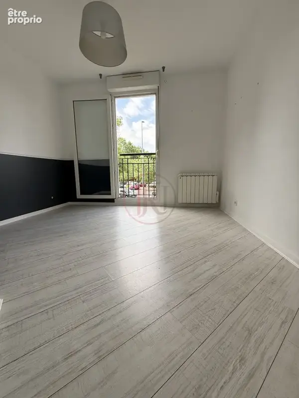 Appartement T4 secteur calme et très recherché - photo 10