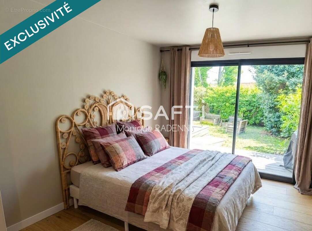 Photo 8 - Maison à DUISANS