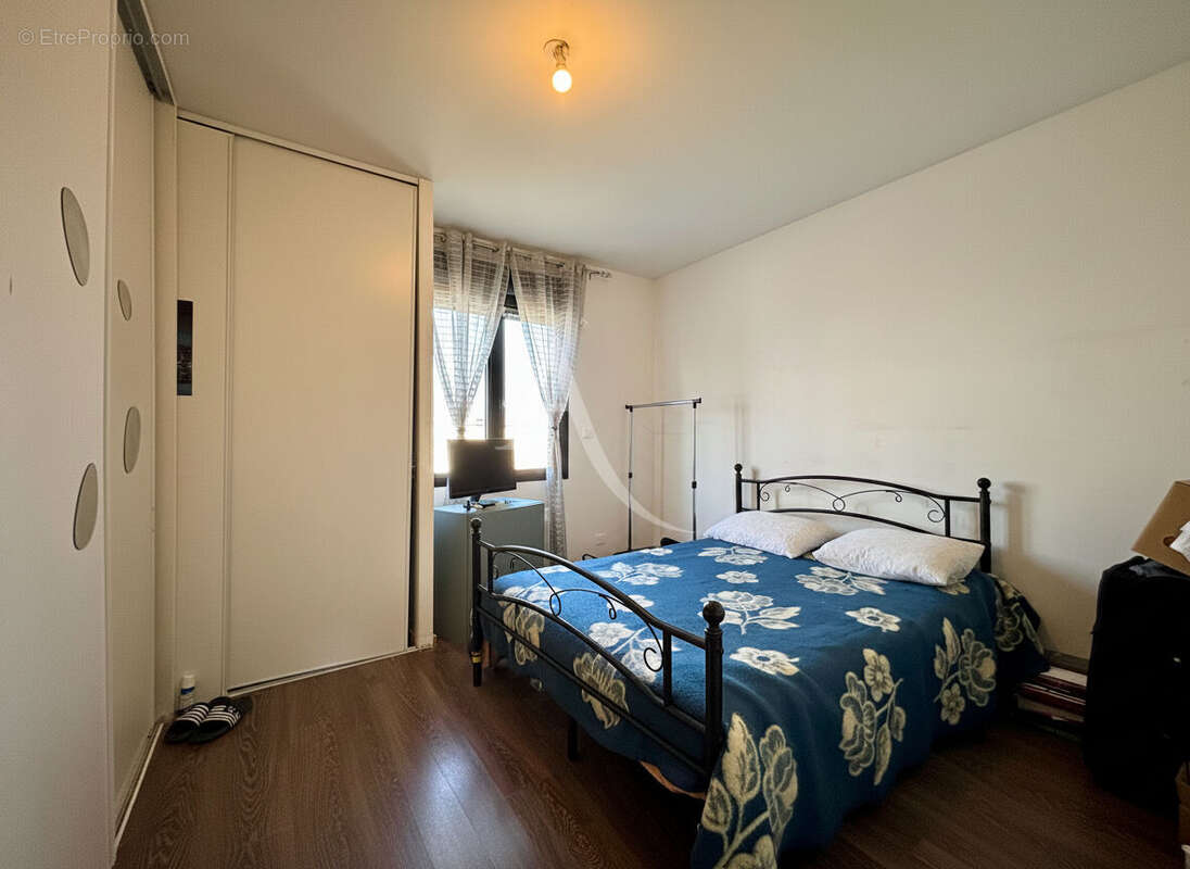 Maison de plain pied - photo 5