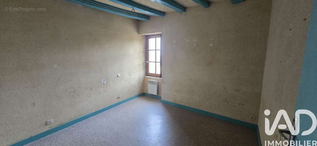 Photo 6 - Maison à BEAUSSE