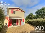 Photo 1 - Appartement à BIAS