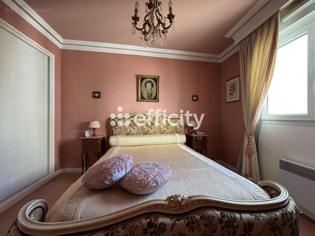 Appartement à ROYAN