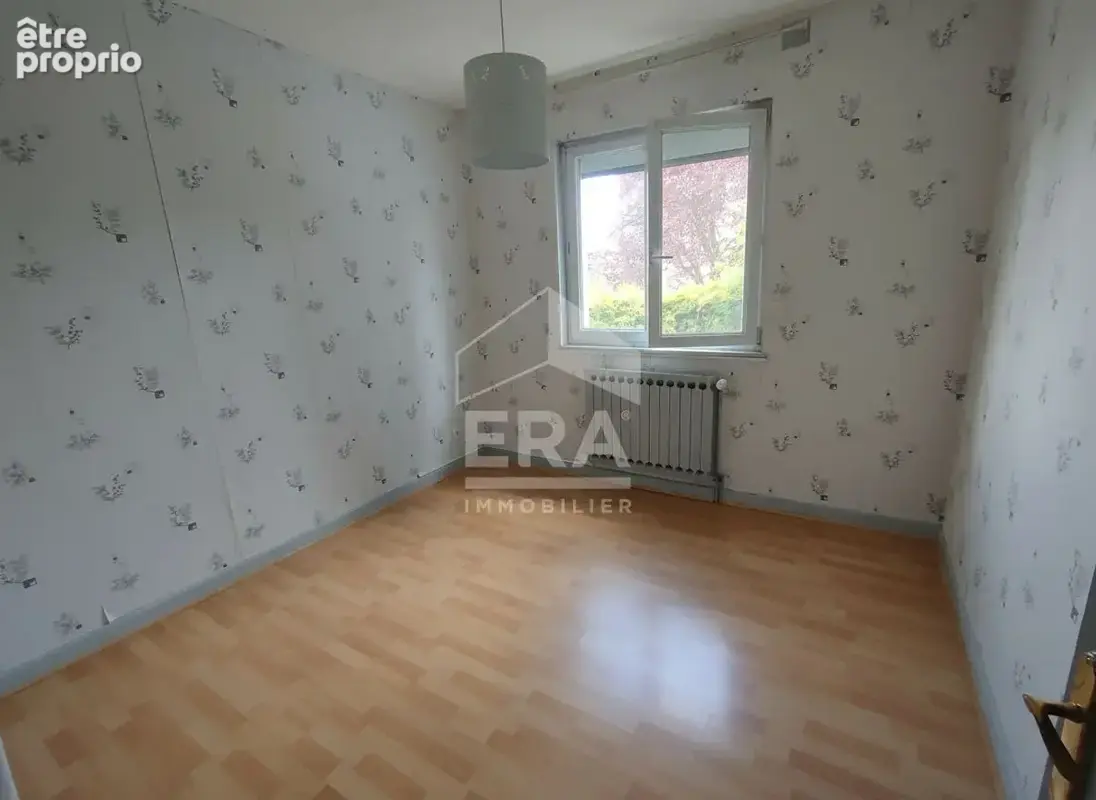 Maison 138m² à noidans-lès-vesoul - photo 11