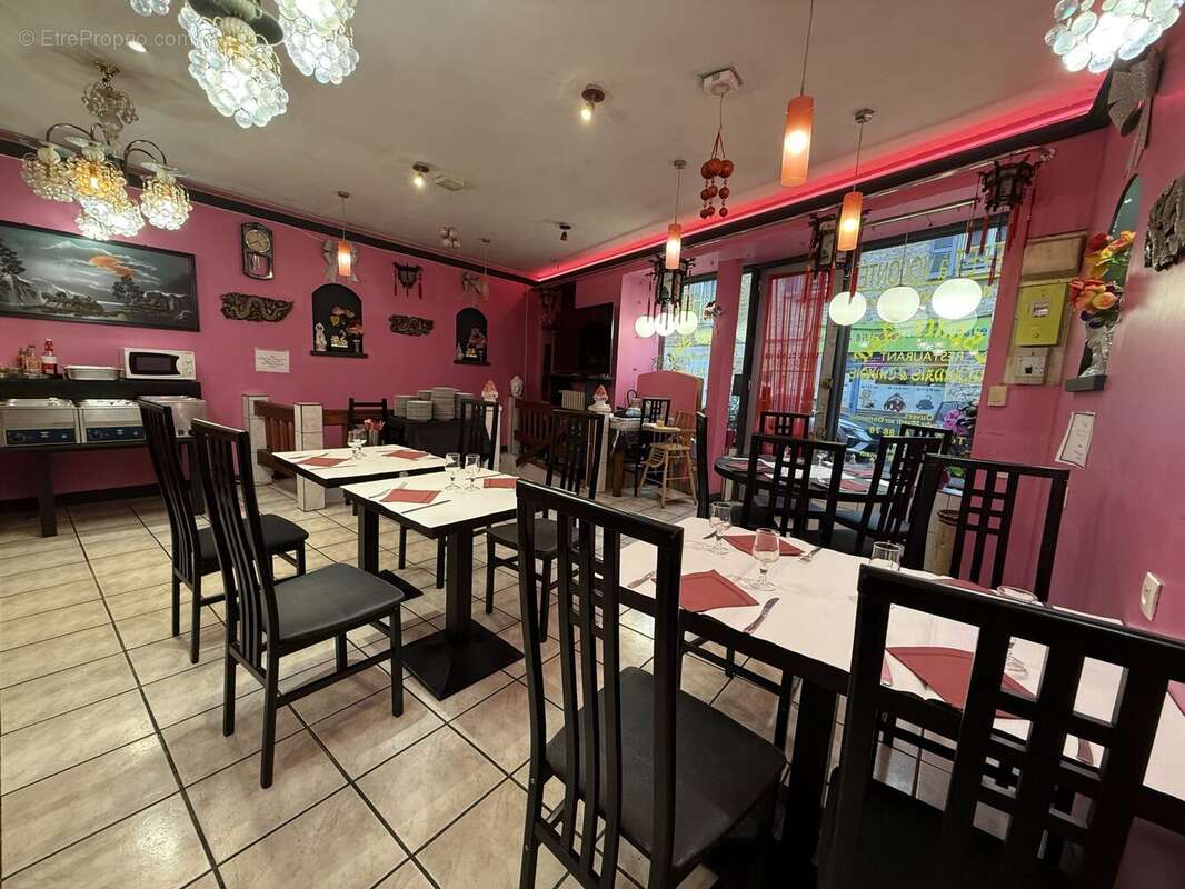 Autre à VILLEFRANCHE-SUR-SAONE