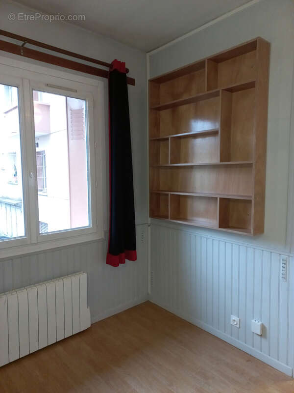 SPECIAL INVESTISSEUR - 2 Studios indépendants - photo 9