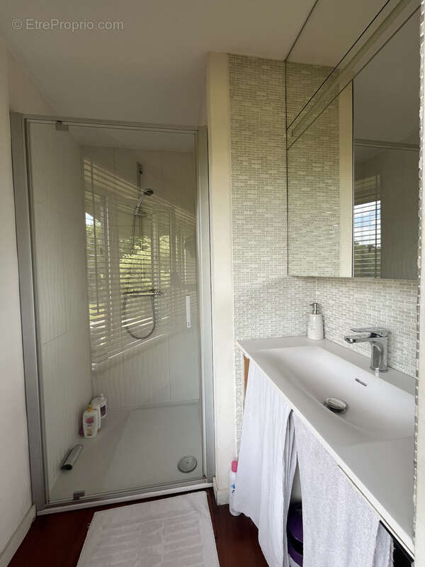 Maison à SAINT-VINCENT-DE-PAUL