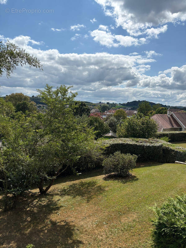 Autre à ORTHEZ