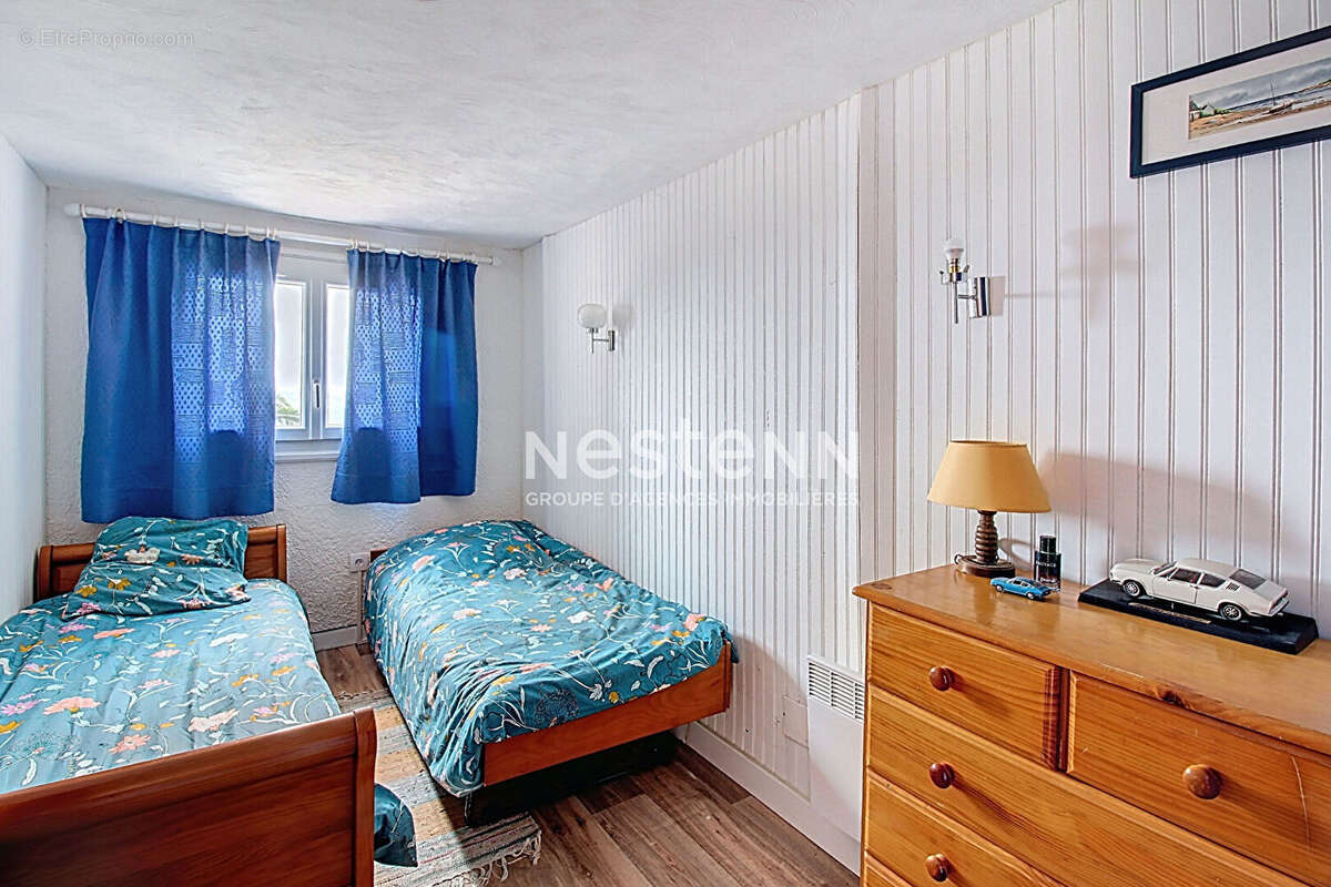 Maison à DRAGUIGNAN