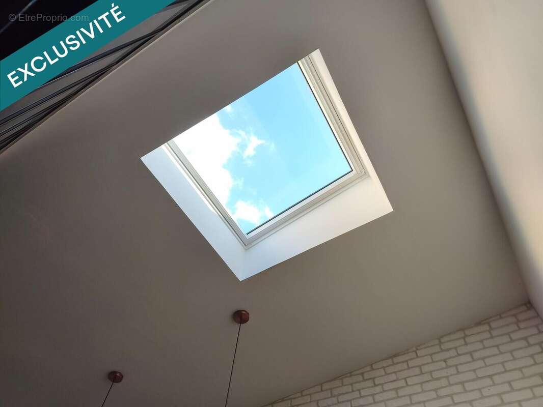 Photo 6 - Appartement à VANVES