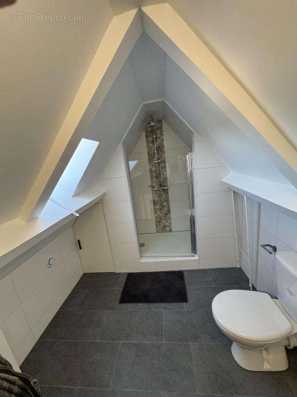 Immeuble de rapport 9 appartements tous loués très bonne rentabilité - photo 16