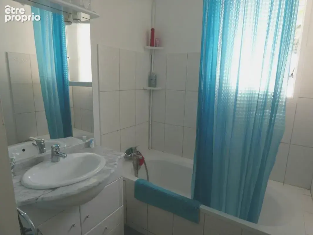 Maison 8 pièces / 100 m² / 416 000 EUR / SALERNES - photo 14