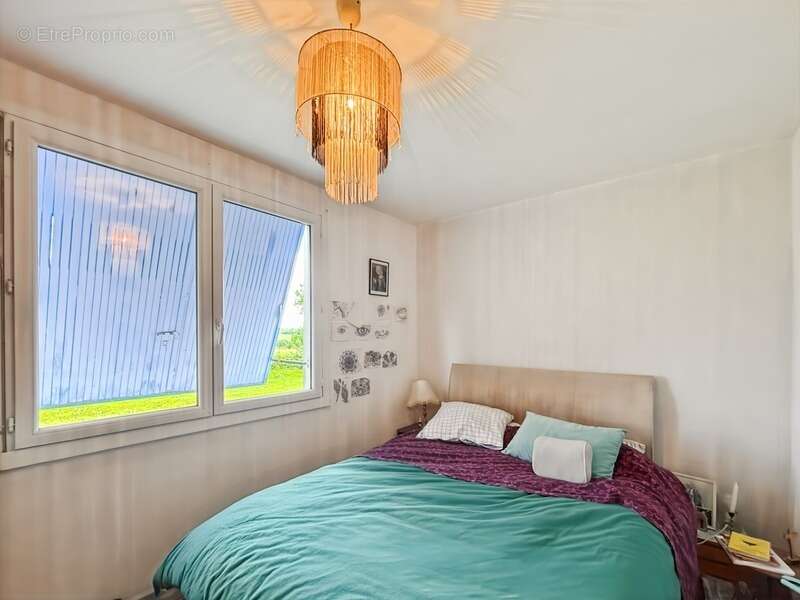 Maison à LAGRAULET-DU-GERS